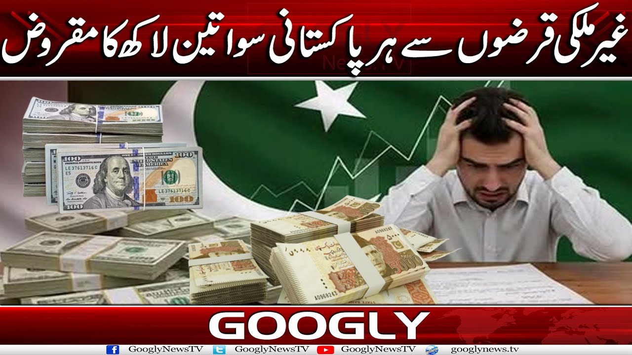 YouTube Thumbnail Downloader FULL HQ IMAGE