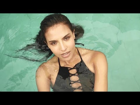 Dmitry Glushkov - Fly (Original mix)