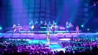 Clouseau 20 - Keer Op Keer