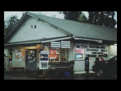 free midwest emo + screamo instrumental - I live for you and you don't even know it