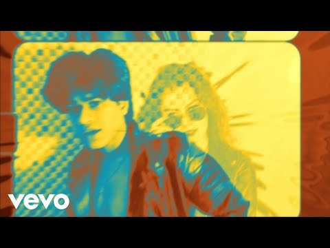 Jash Bhowmik Jash Bhowmik - Shes a Doctor (Music video)