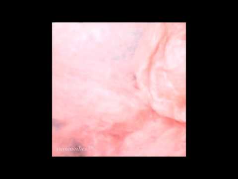 02. HNRK - sweet toothing