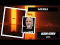 Gaerea - Loss (Full Album) Video
