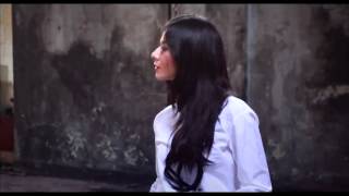 Download lagu Eriska Rein - InStyle Indonesia Magazine September Issue (Photoshoot Behind The Scenes) mp3