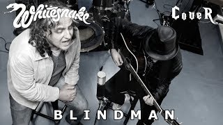 Download lagu Blindman (Whitesnake - Acoustic Cover by PURPLE BROTHERS) mp3 Download lagu Blindman (Whitesnake - Acoustic Cover by PURPLE BROTHERS) mp3