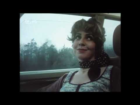 Tatort Folge 72 Flieder für Jaczek (Konrad)