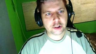 Dawid Jasper i mój zajebisty niesamowity Live dzisiaj 24h tylko do godziny 00:01 🦽🦽🦽