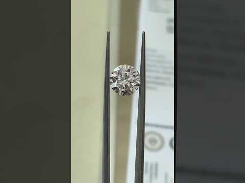 #two #carat I Si2 #clarity #diamond #design #reels #shorts #viral #goals #fashion #jewelry #natural