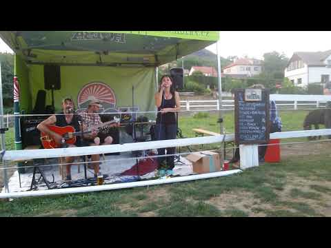 Wono Sito Sedne - Wono Sito Sedne - Vstávej