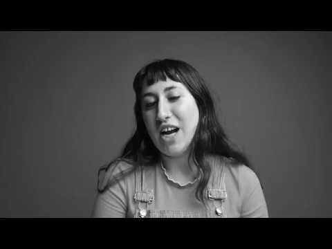Emma Orlow for Brooklyn Magazine "30 under 30"