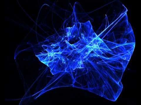 House Rockerz - Herzrasen (Original Extended)