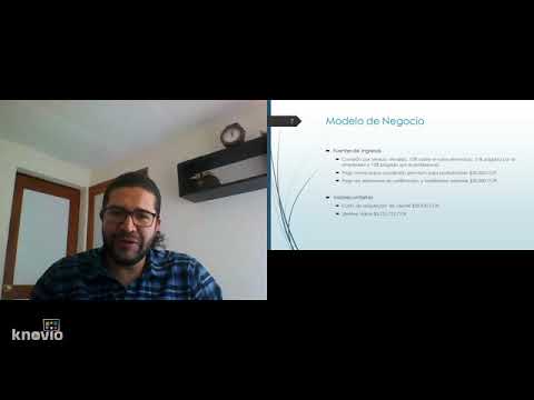 Sabume Deck Pitch Vision 2 - YouTube