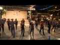 THE FLINTSTONES  (Devilish Twist) Damn Things - Pistol Annies