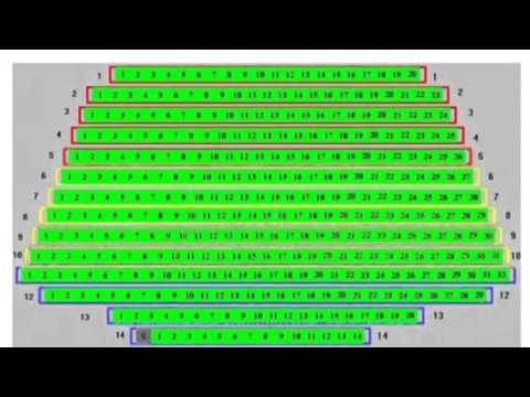 Mr. Gay Czech Republic