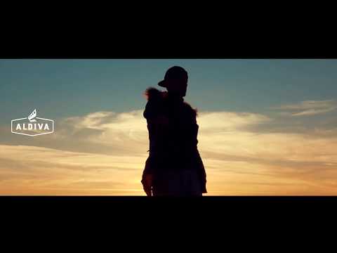 KingGold - My Phone (Official Video)