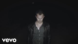 Plastic People - Riding High on Acid