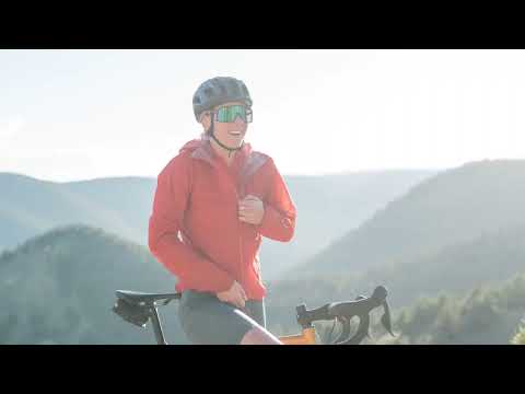 Rab | Explore Your Own Way | New Season Collection