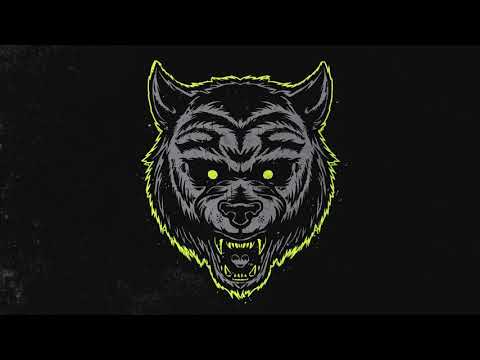 [SOLD] Tyga x DaBaby Type Beat 2021 - "Lonely" | Club Banger Instrumental 2021