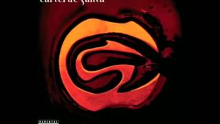 Dj kuley ft cartel de santa