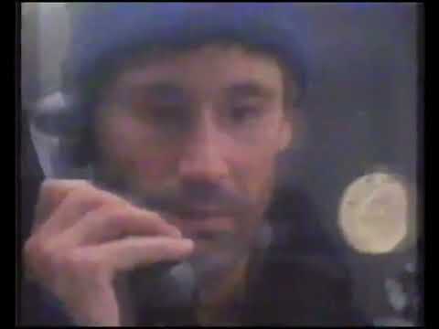 [1080p60] HRT 2, 11. lipnja 1998. - ident, najave TV programa, reklame