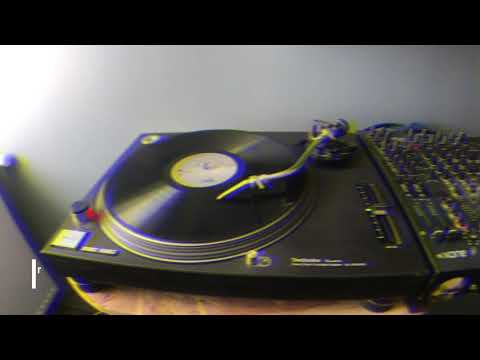 Dolfeels - Lunar / Riss Records