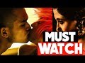 Top 7 Underrated Bangla Cinema