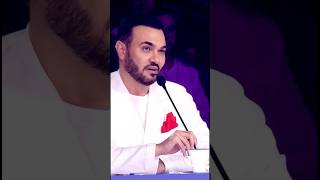 —Երբ անկեղծ մարդիկ հայտնվում են քո կյանքում դա ամենաթանկ նվերն է Աստծո կողմից💜