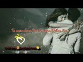Ultimate Tu Mera Janu Hai Tu Mera Dilbar Hai Remix Lovemotions तू मेरा जानू ह�