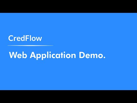 Tally Backup Services