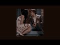 Jhak Maar Ke Desi Boyz Slowed Reverb