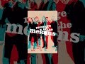 Revenge of the Mekons