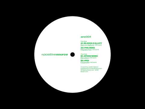 Blasha & Allatt - 8am in Salford [src004]