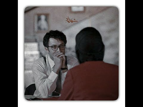 Behçetabad Şiiri - Şehriyar