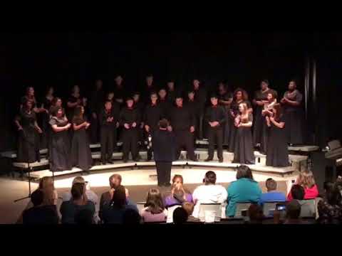 Do You Hear What I Hear?