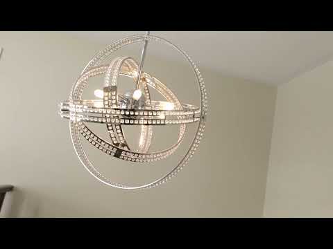 162 Kendall Drive, Milton Ontaio