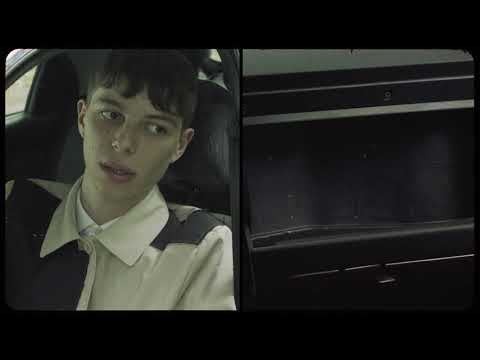 Video thumbnail for Kilomètres