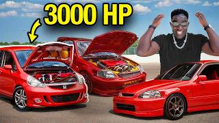 Download lagu 3,000 BHP AWD K-SERIES MONSTER — THE WORLD’S FASTEST BUILD 💨 mp3 Download lagu 3,000 BHP AWD K-SERIES MONSTER — THE WORLD’S FASTEST BUILD 💨 mp3