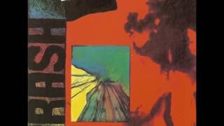 Government Issue - Crash (1988) FULL ALBUM