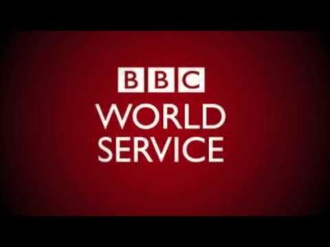 Federico Farcomeni a BBC World Service su Bari Lecce e dintorni