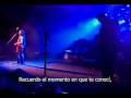 Alanis Morissette - Simple Together (subtitulado ...