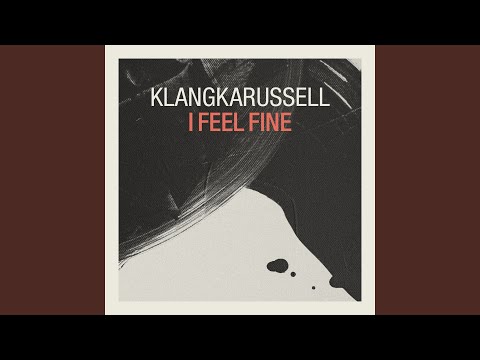 I Feel Fine (Extended Mix)