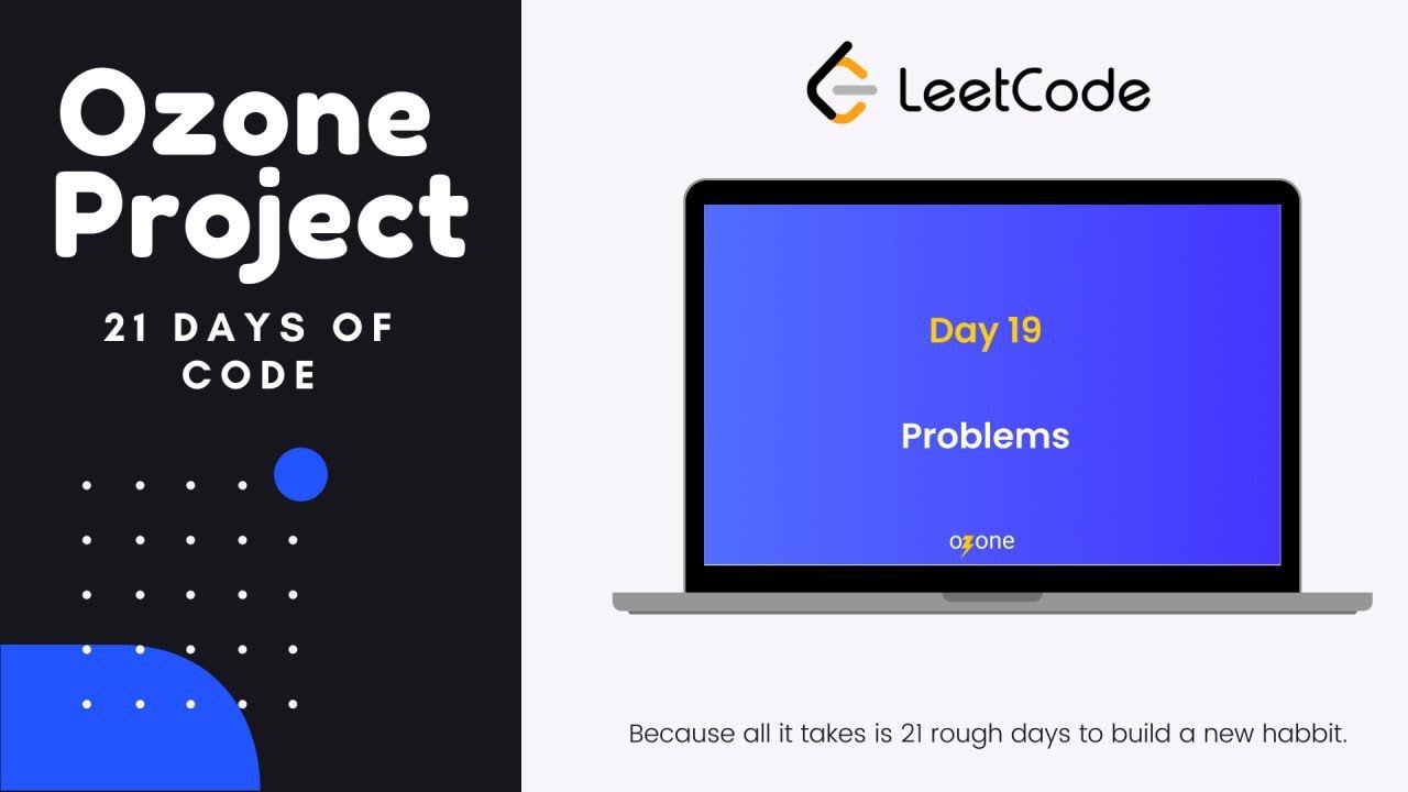 21DC: (D19P2) Task Scheduler