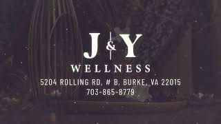 J&Y Wellness | Asian Massage in Burke, VA