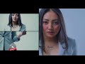 Tips Malam Jumat Season 2 SASSHA Carrisa TEASER