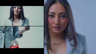 Download lagu Tips Malam Jumat Season 2 | SASSHA Carrisa | TEASER mp3