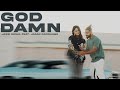 GOD DAMN Jassi Gosal Feat Jagan Randhawa Manpreet Toor