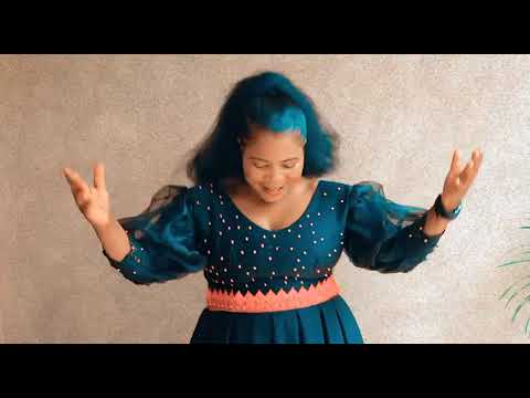 EMMY MAHITAJI ( WEWE NI BABA)