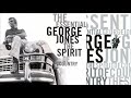 George Jones  ~  "These Days" (I Barely Get By) - GuriMalla2010 George Jones  ~  "These Days" (I Barely Get By)