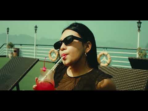 DONNA   WE ARE DONE Official Video