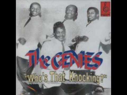 download lagu mp3 mp4 Whos That Knocking At My Door Song, download lagu Whos That Knocking At My Door Song gratis, unduh video klip Whos That Knocking At My Door Song